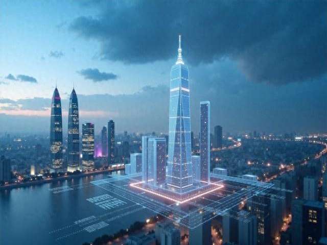 智能数粒分析系统哪里有