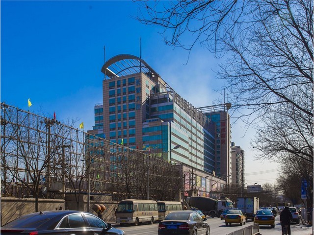 江苏特产亚克力潜水池